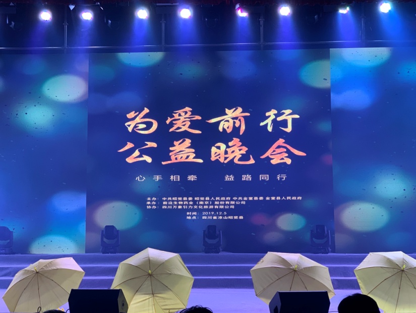 image009.jpg image009.jpg