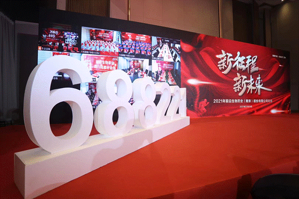 image002.gif image002.gif