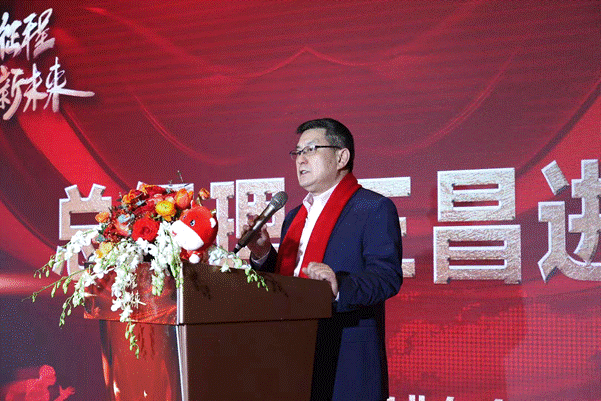 image008.gif image008.gif