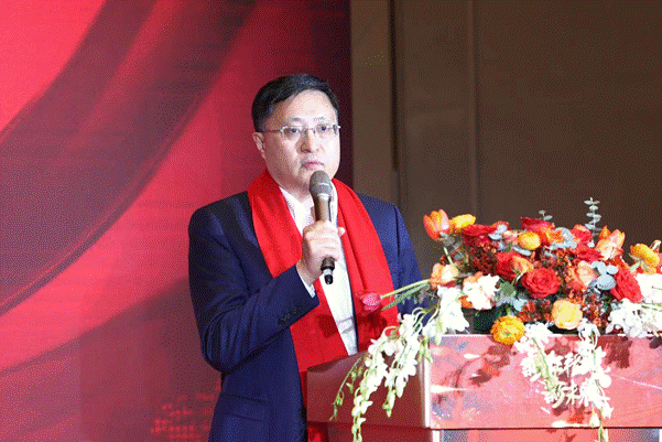 image010.gif image010.gif