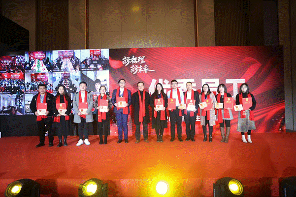 image012.gif image012.gif