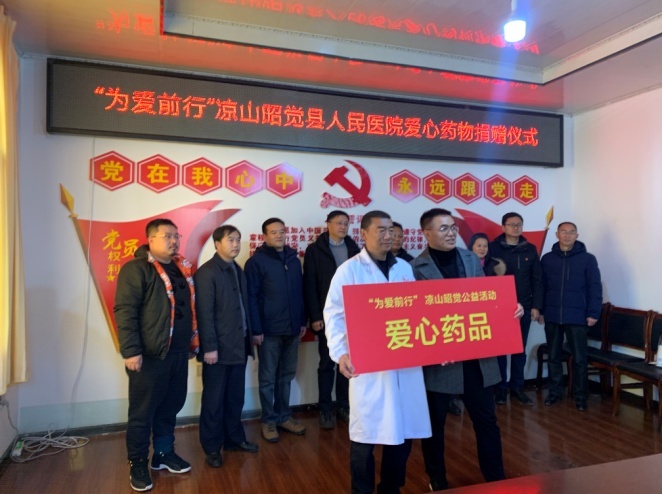 6371168201048862503374224.jpg 6371168201048862503374224.jpg