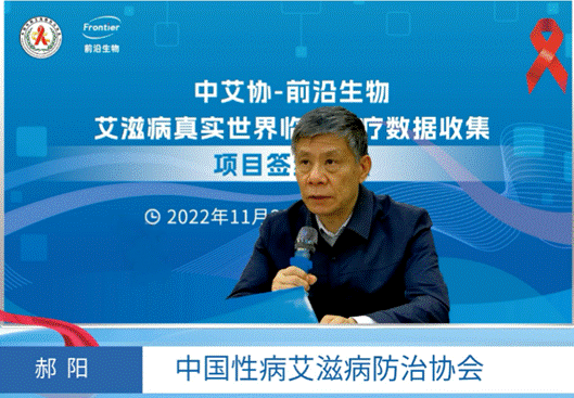 企業(yè)微信截圖_19a04621-3b03-4798-a71c-046fe557bc2e(1).png 企業(yè)微信截圖_19a04621-3b03-4798-a71c-046fe557bc2e(1).png