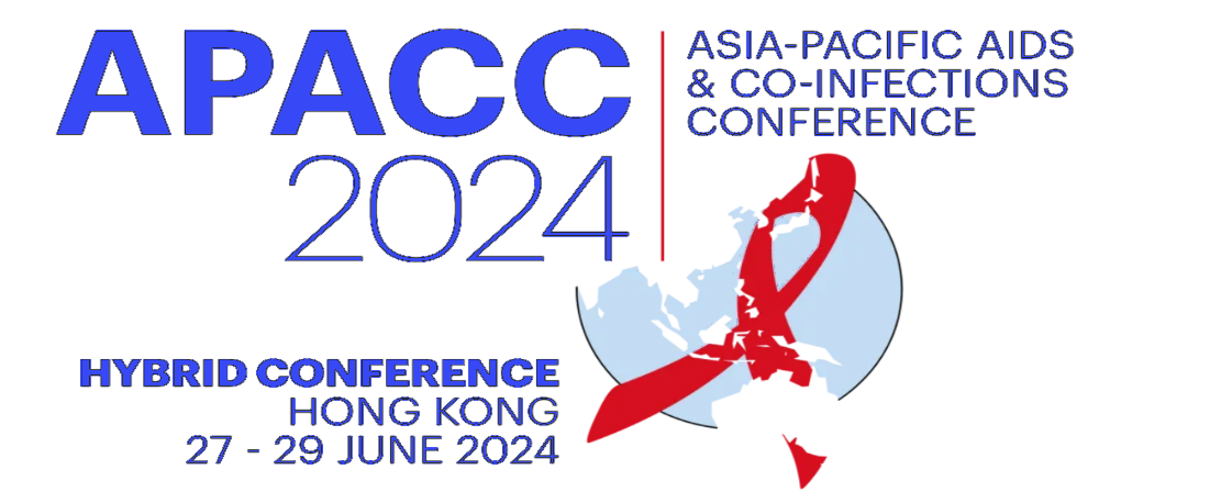 2024062801-藍(lán)字.png 2024062801-藍(lán)字.png