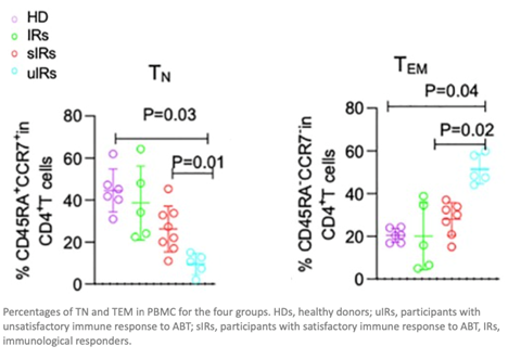 2024072903.png 2024072903.png