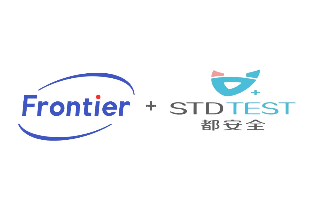 pic(6).png pic(6).png