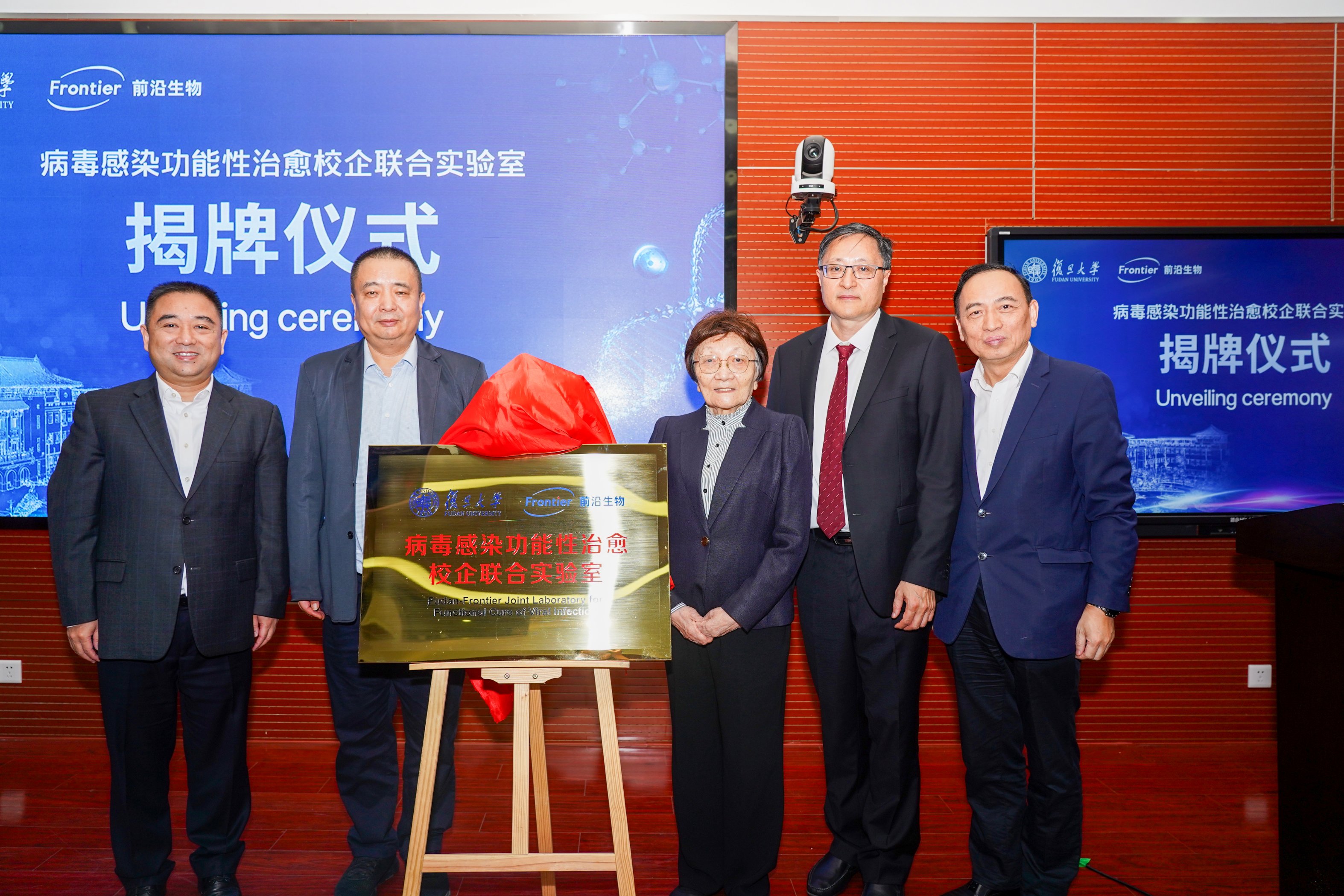 pic(21)-yasuo.jpg pic(21)-yasuo.jpg